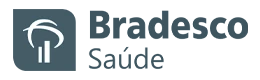 Bradesco Saúde