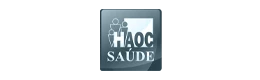 HAOC Saúde