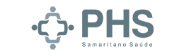 Plano Hospital Samaritano
