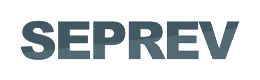 Seprev