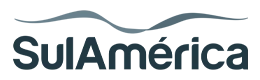 Sul América