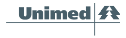 Unimed